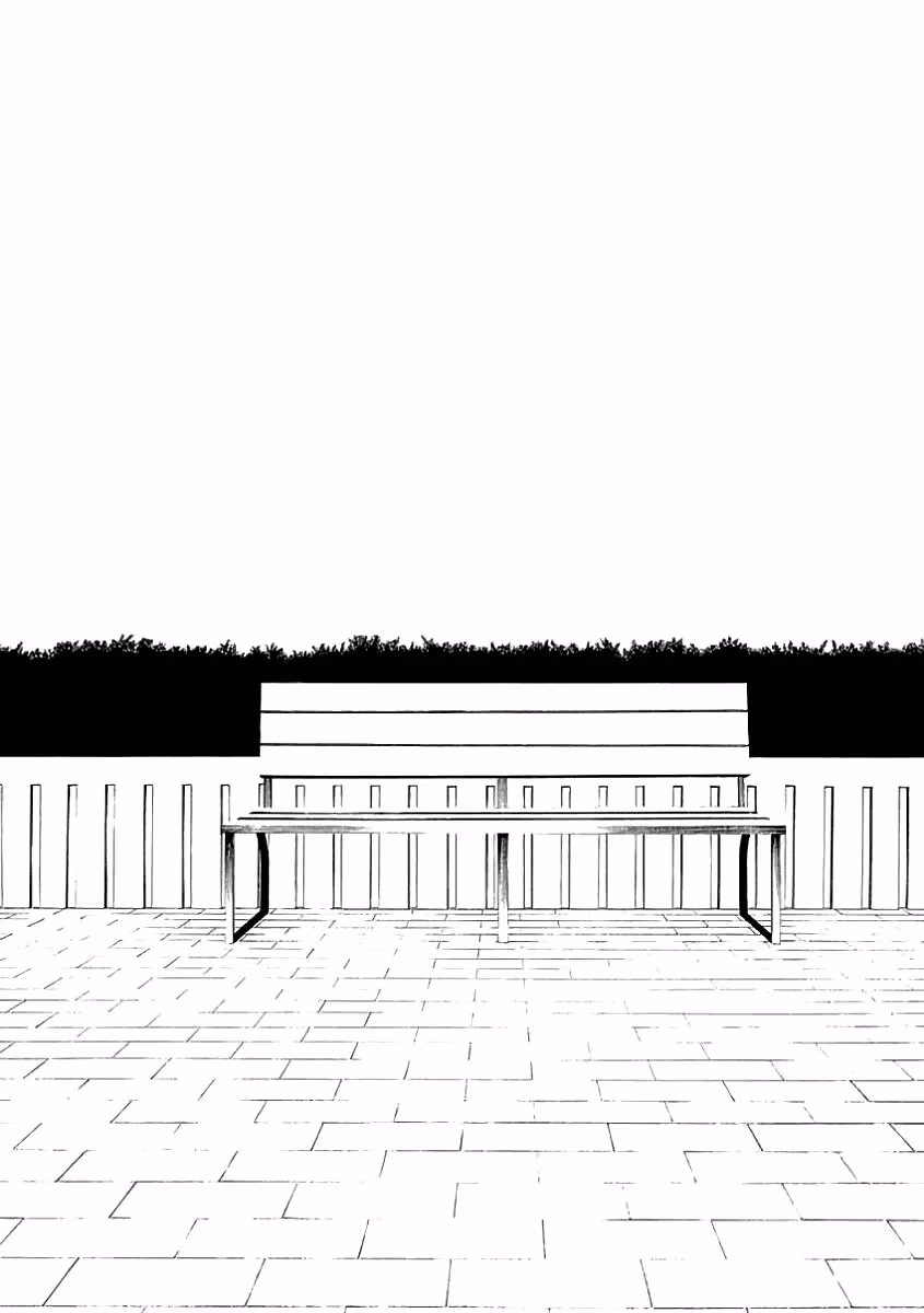 Invisible Chapter 22 page 18 - 