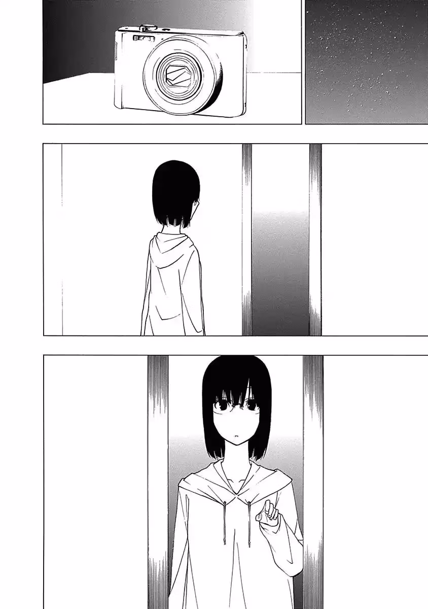 Invisible Chapter 9 page 30 - 