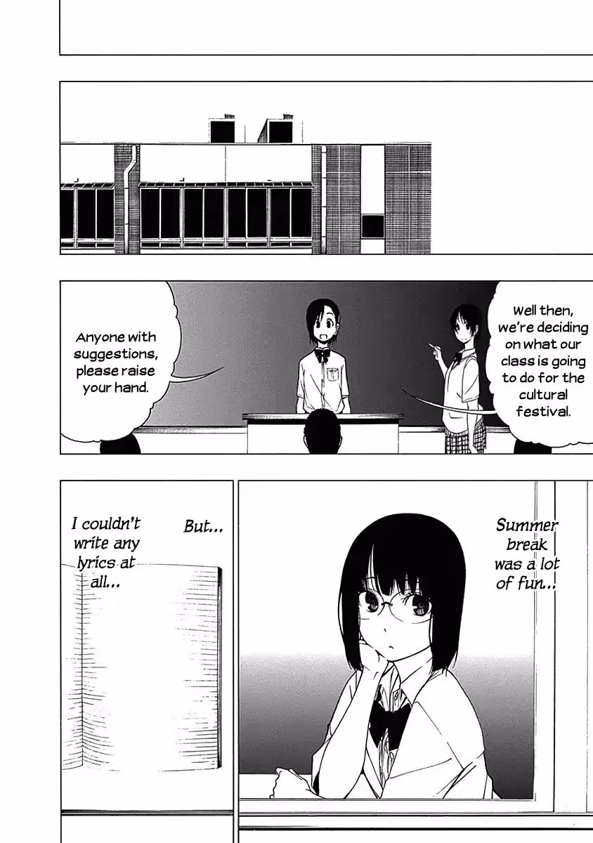 Invisible Chapter 9 page 10 - 