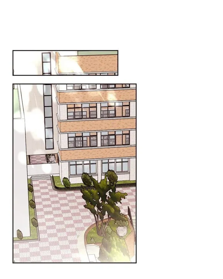 Involuntary Romance Chapter 0.99 page 54 - 