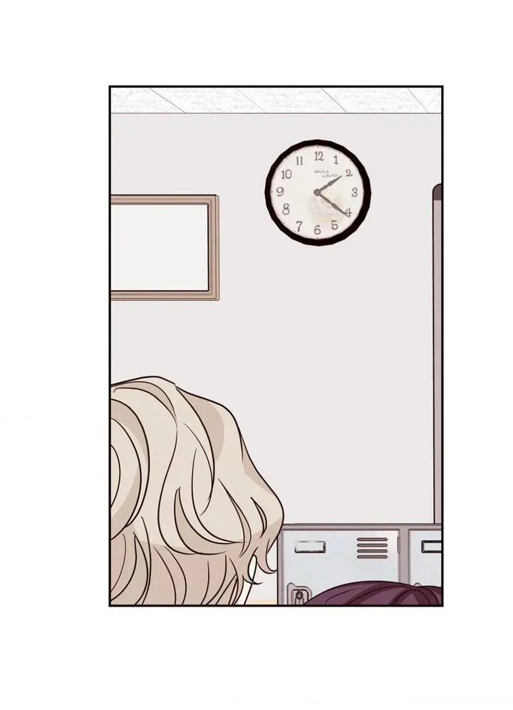 Involuntary Romance Chapter 1 page 51 - 