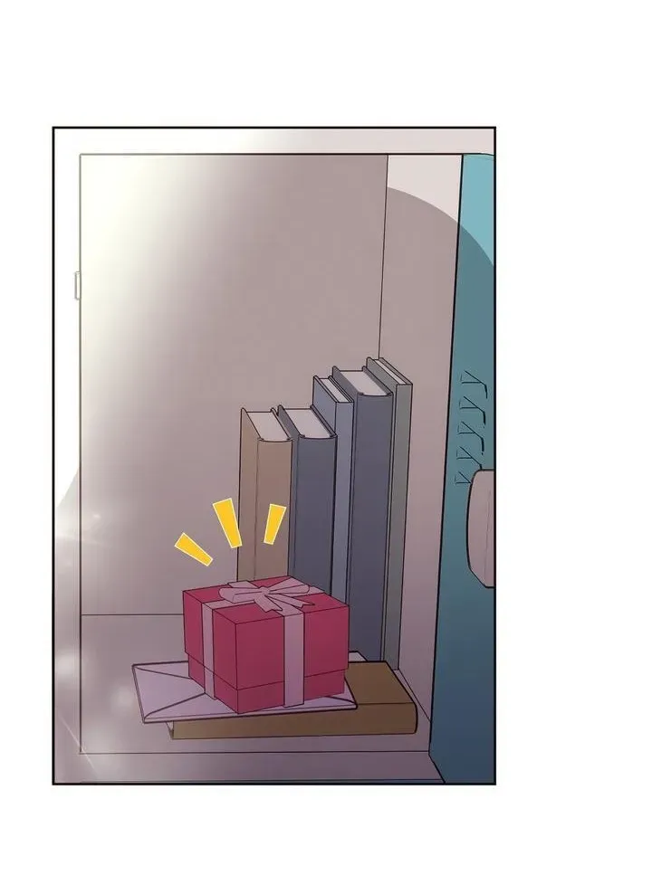 Involuntary Romance Chapter 1 page 65 - 