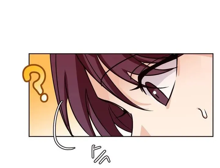 Involuntary Romance Chapter 1 page 76 - 