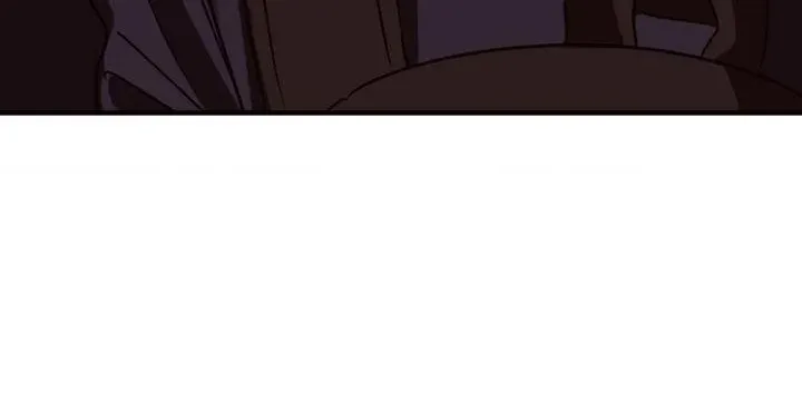 Involuntary Romance Chapter 1 page 80 - 
