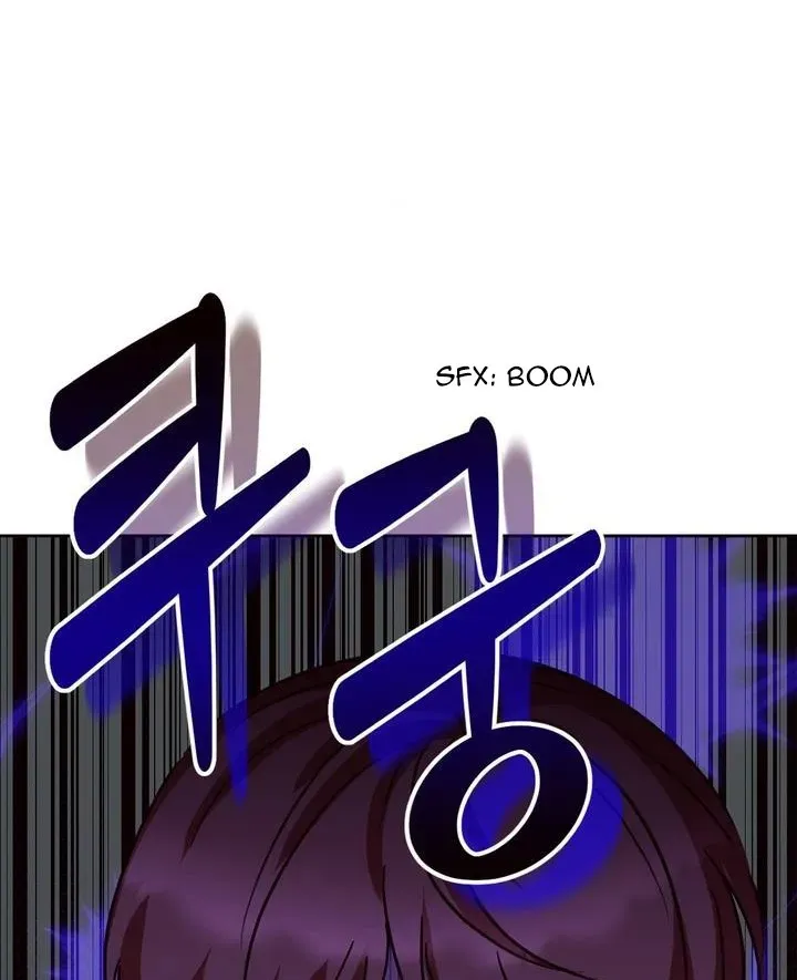 Involuntary Romance Chapter 1 page 81 - 