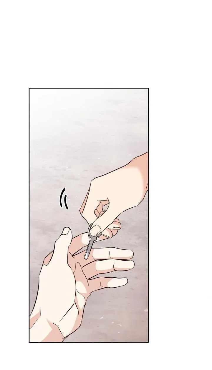 Involuntary Romance Chapter 10 page 38 - 