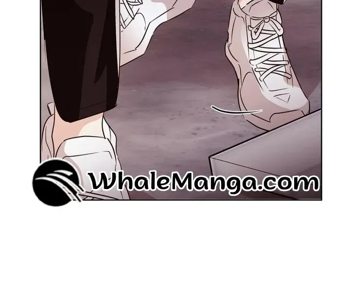 Involuntary Romance Chapter 10 page 49 - 