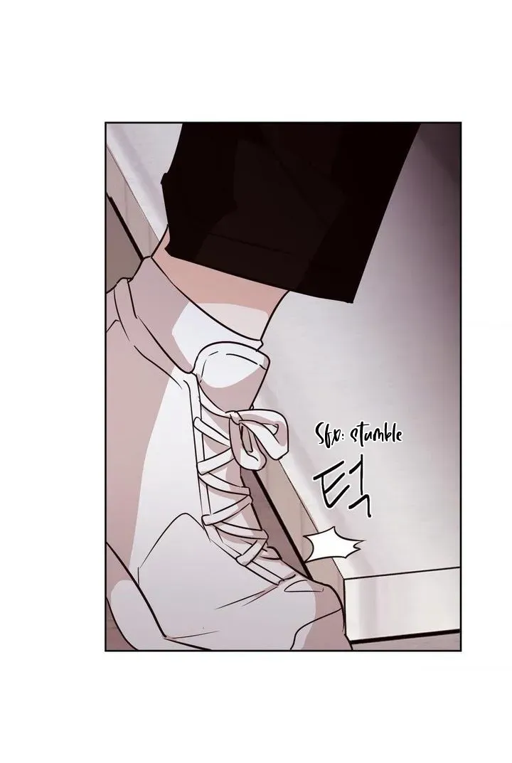 Involuntary Romance Chapter 10 page 50 - 