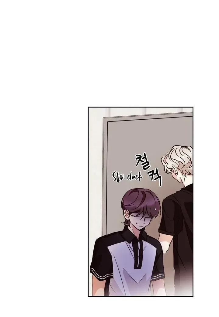 Involuntary Romance Chapter 10 page 63 - 
