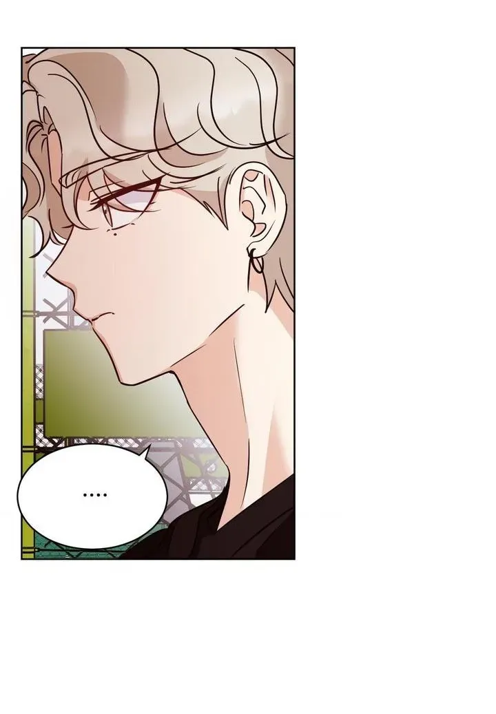 Involuntary Romance Chapter 10 page 64 - 