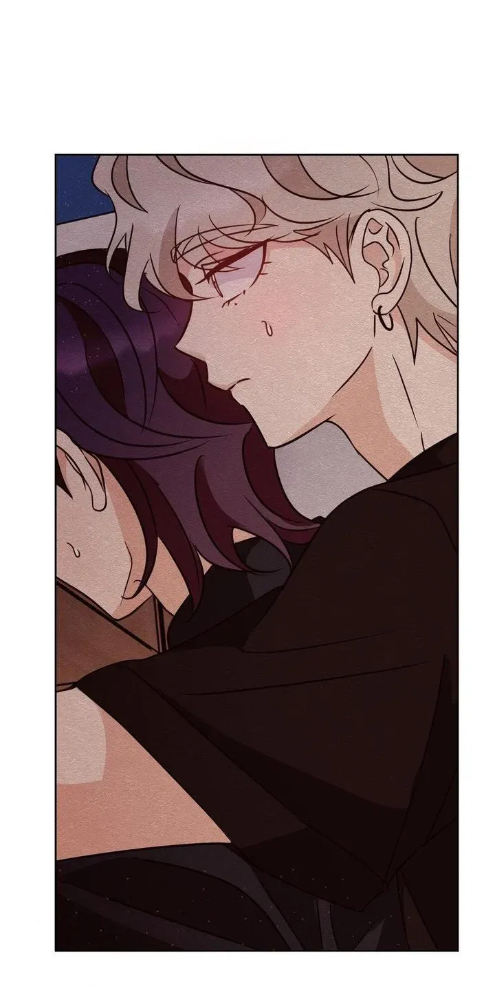 Involuntary Romance Chapter 10 page 65 - 