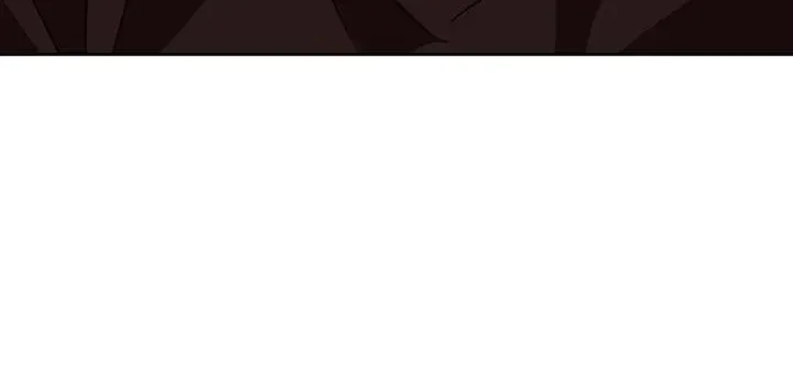 Involuntary Romance Chapter 10 page 68 - 