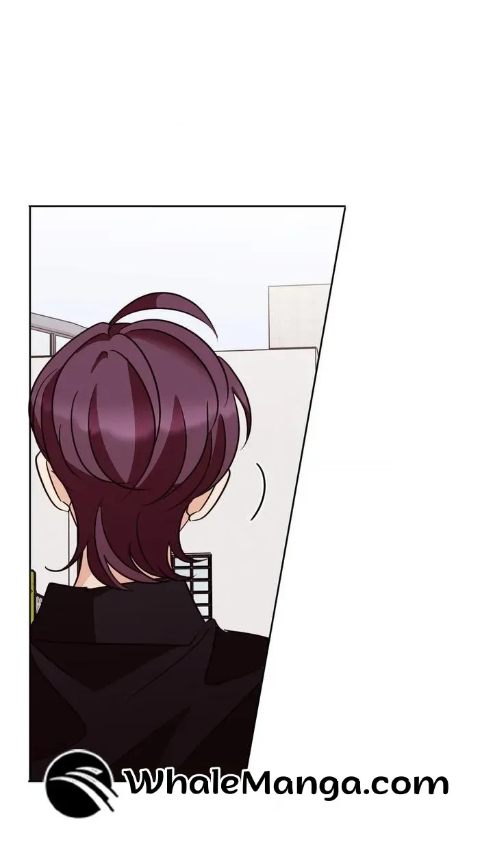 Involuntary Romance Chapter 10 page 69 - 