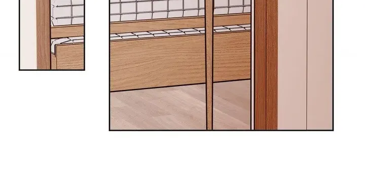 Involuntary Romance Chapter 11 page 3 - 