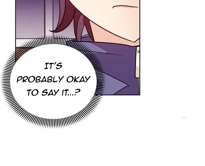 Involuntary Romance Chapter 11 page 21 - 