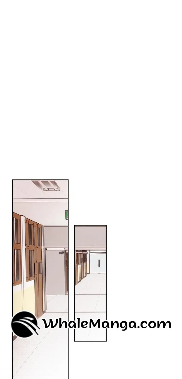 Involuntary Romance Chapter 11 page 31 - 