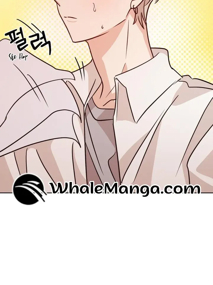 Involuntary Romance Chapter 11 page 51 - 