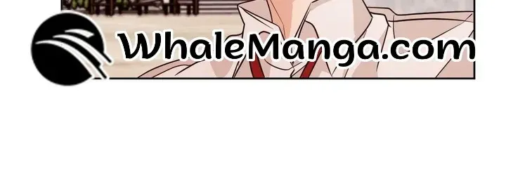 Involuntary Romance Chapter 11 page 55 - 