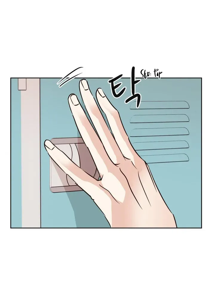 Involuntary Romance Chapter 11 page 75 - 
