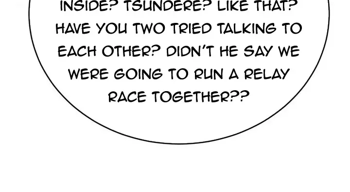 Involuntary Romance Chapter 11 page 79 - 