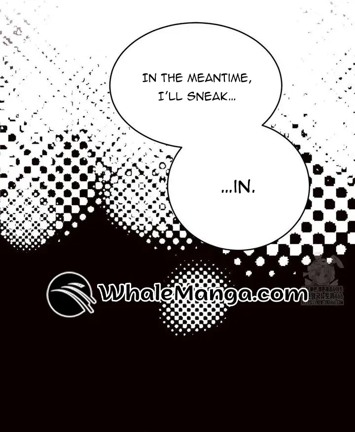 Involuntary Romance Chapter 12 page 27 - 