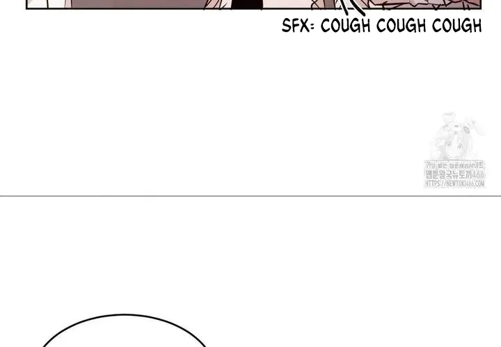 Involuntary Romance Chapter 12 page 45 - 