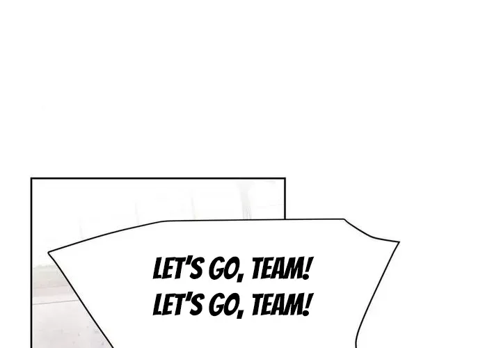 Involuntary Romance Chapter 12 page 52 - 