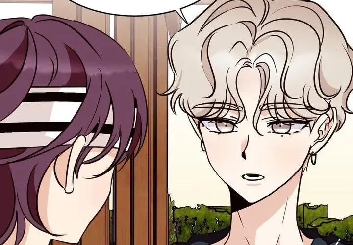 Involuntary Romance Chapter 12 page 66 - 