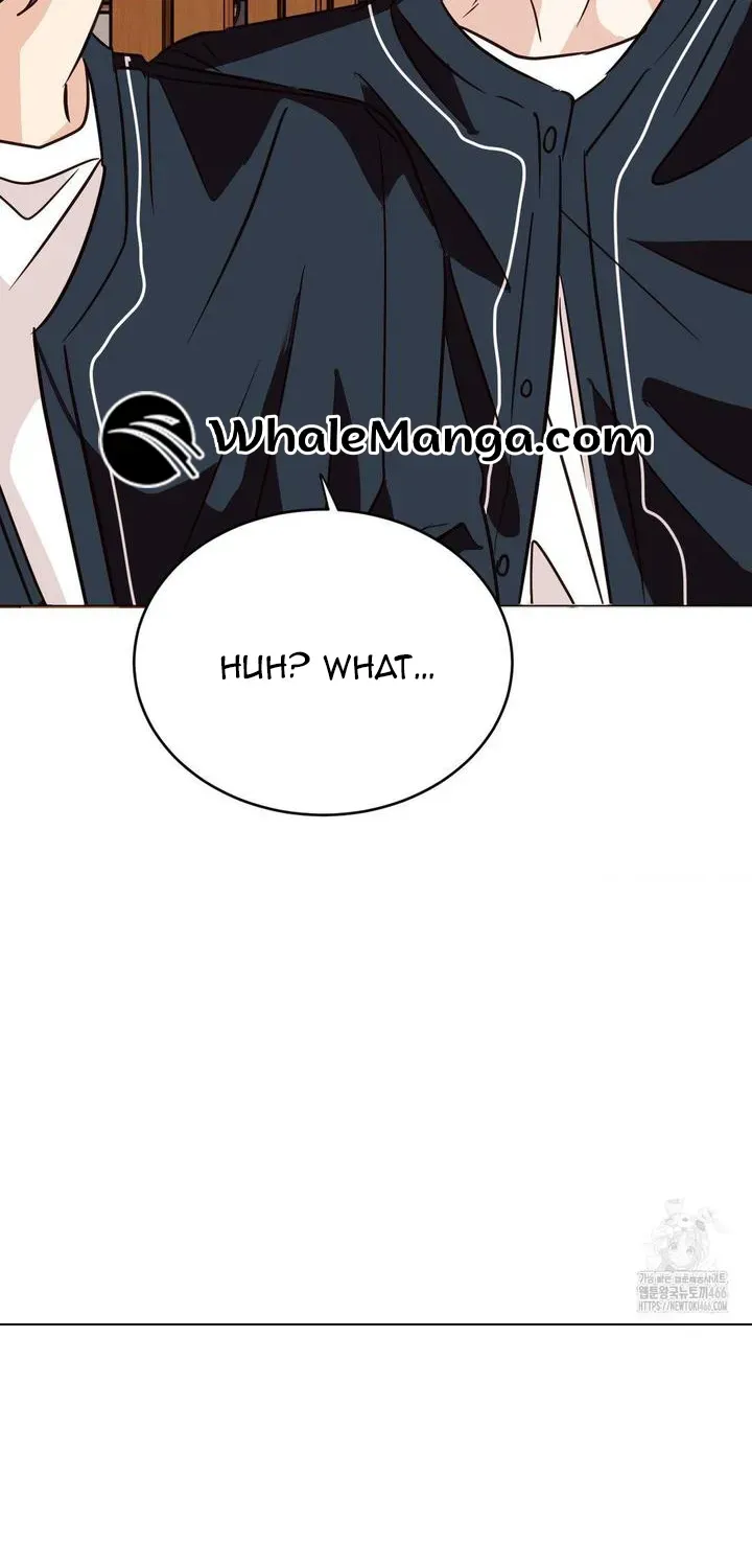 Involuntary Romance Chapter 12 page 67 - 