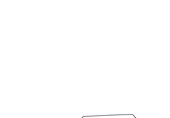 Involuntary Romance Chapter 12 page 68 - 