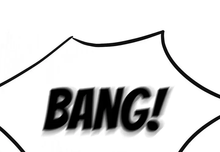 Involuntary Romance Chapter 12 page 70 - 
