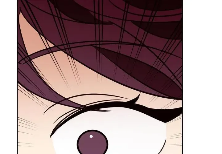 Involuntary Romance Chapter 12 page 76 - 