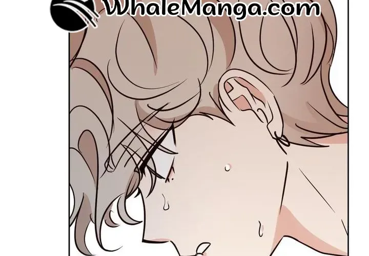 Involuntary Romance Chapter 12 page 78 - 