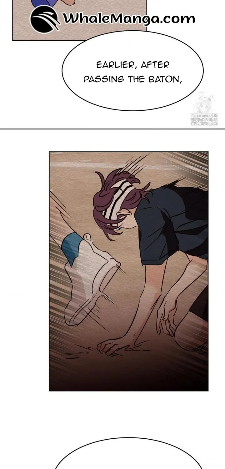 Involuntary Romance Chapter 12 page 86 - 