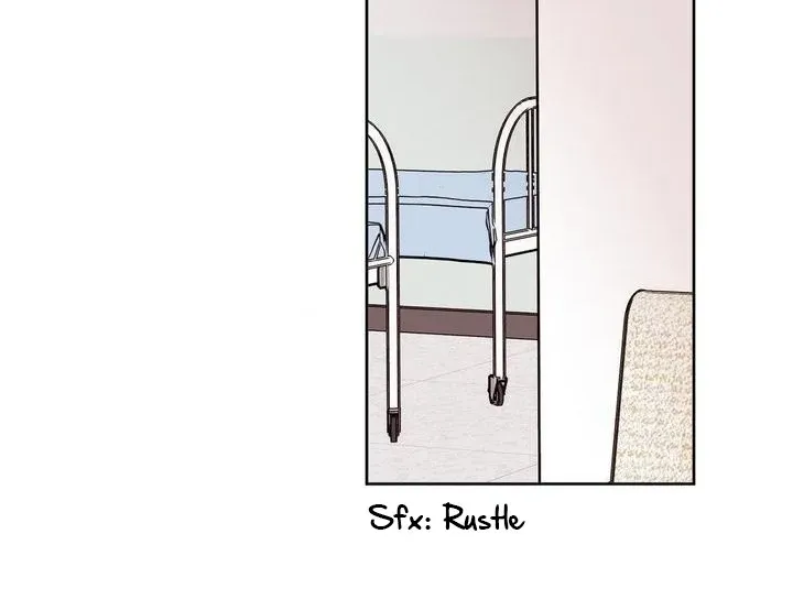 Involuntary Romance Chapter 13 page 18 - 