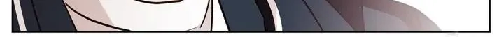 Involuntary Romance Chapter 13 page 43 - 