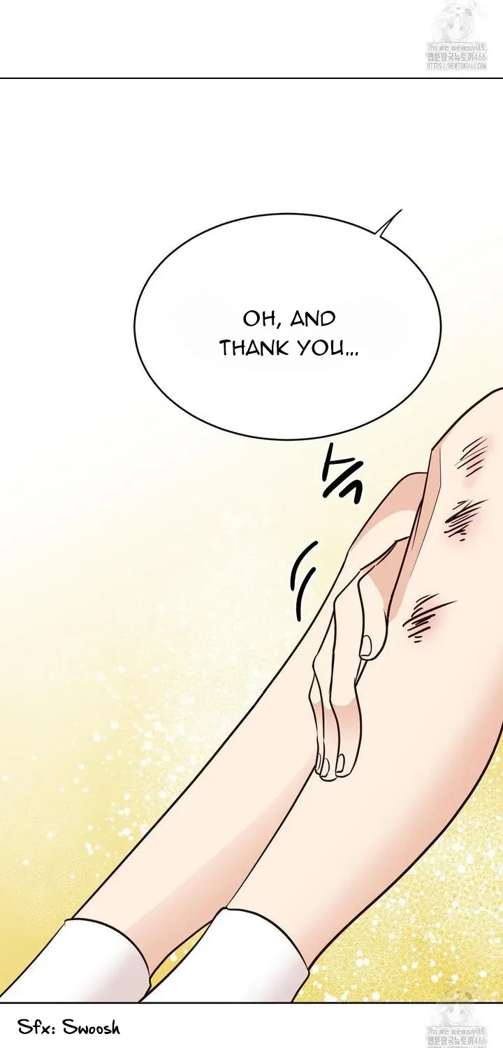 Involuntary Romance Chapter 13 page 59 - 