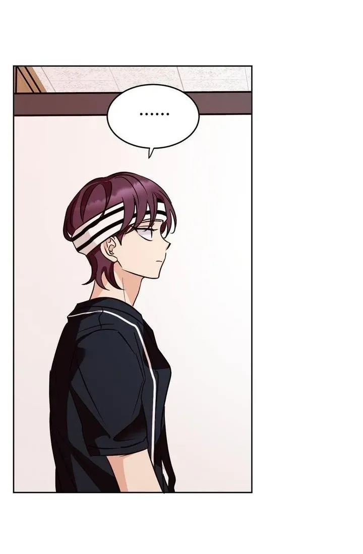 Involuntary Romance Chapter 13 page 69 - 
