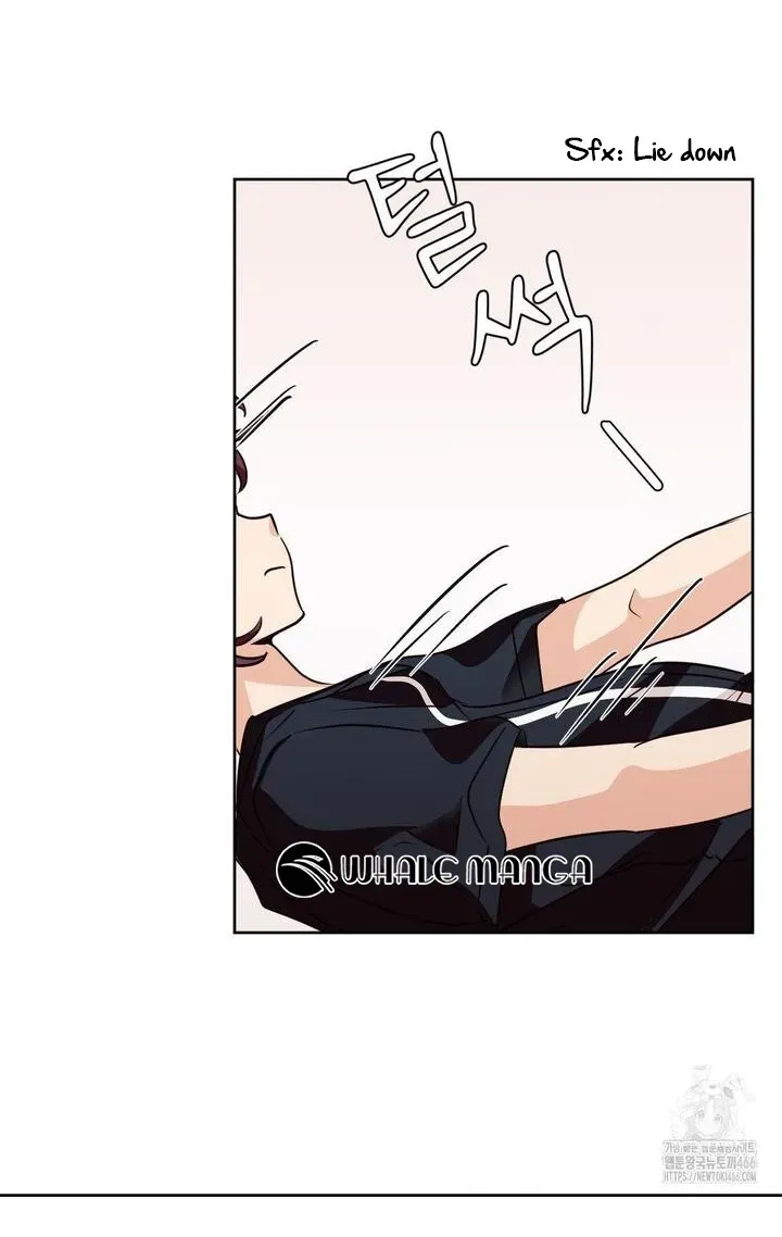 Involuntary Romance Chapter 13 page 70 - 