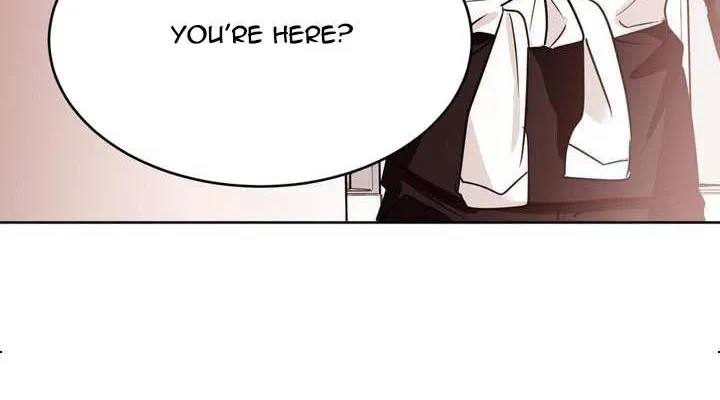 Involuntary Romance Chapter 14 page 14 - 
