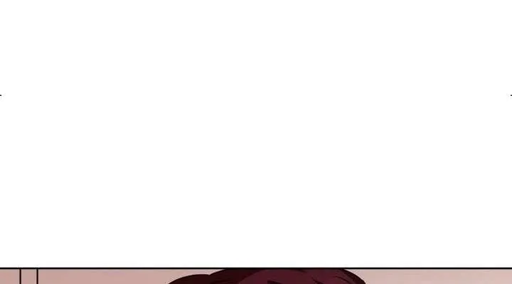 Involuntary Romance Chapter 14 page 18 - 
