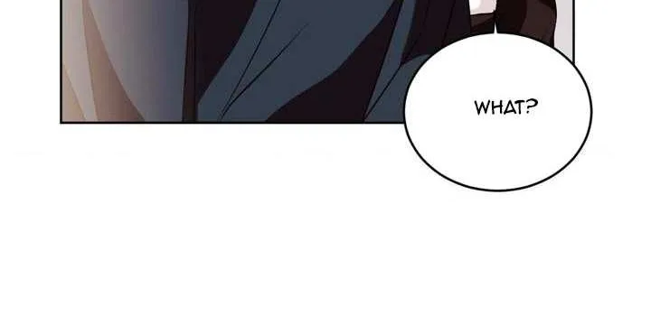 Involuntary Romance Chapter 14 page 24 - 