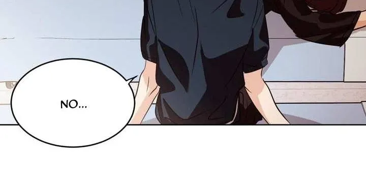Involuntary Romance Chapter 14 page 28 - 