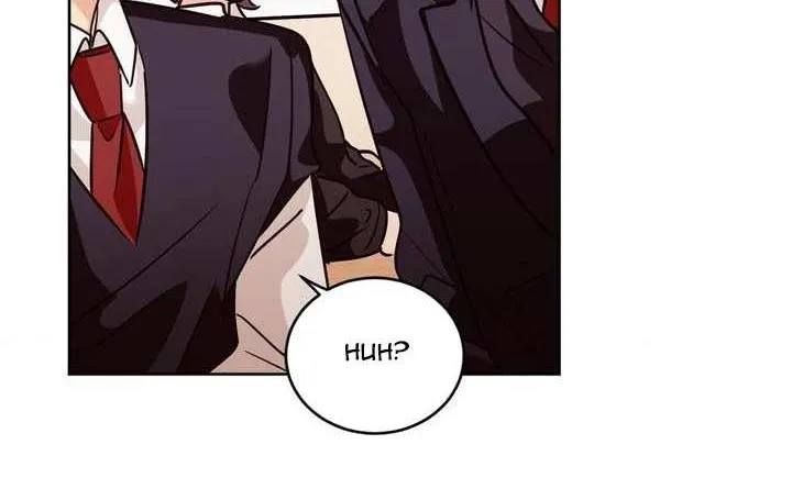 Involuntary Romance Chapter 14 page 46 - 