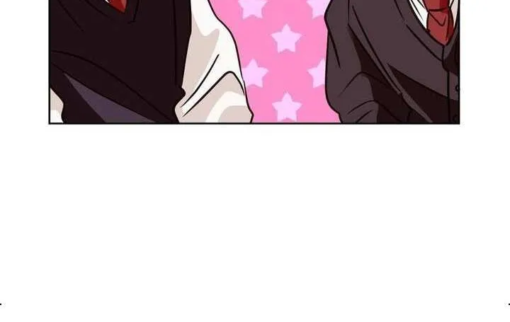 Involuntary Romance Chapter 14 page 50 - 
