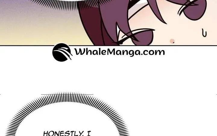 Involuntary Romance Chapter 14 page 6 - 