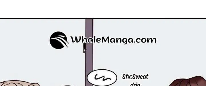 Involuntary Romance Chapter 14 page 52 - 