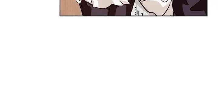 Involuntary Romance Chapter 14 page 54 - 