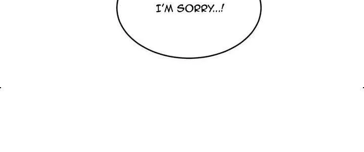 Involuntary Romance Chapter 14 page 56 - 