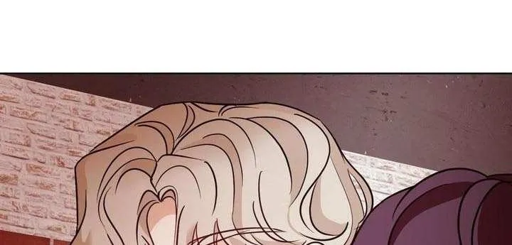 Involuntary Romance Chapter 14 page 62 - 